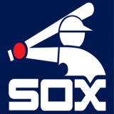 White Sox